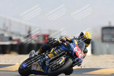 media/Apr-18-2025-CVMA Friday Practice (Fri) [[88baa45499]]/Racer 1/Session 4 (Turn 16)/